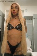 Foto Tentazioni Trans San Benedetto Del Tronto Brunna Campanaro - 8