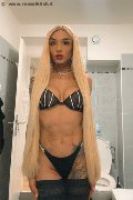 Foto Tentazioni Trans San Benedetto Del Tronto Brunna Campanaro - 9