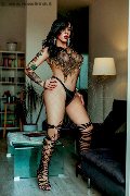 Foto Tentazioni Trans San Benedetto Del Tronto Camilla Cavallona - 11