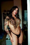 Foto Tentazioni Trans San Benedetto Del Tronto Camilla Cavallona - 8