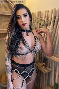Foto Tentazioni Trans San Benedetto Del Tronto Camilla Cavallona - 1
