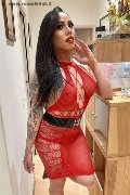 Foto Tentazioni Trans San Benedetto Del Tronto Camilla Cavallona - 7