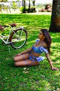 Foto Tentazioni Trans San Paolo Kathy Barreto - 32