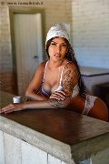 Foto Tentazioni Trans San Paolo Kathy Barreto - 14