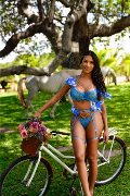 Foto Tentazioni Trans San Paolo Kathy Barreto - 27