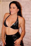 Foto Tentazioni Trans San Paolo Suzy Gleice Pornostar - 79