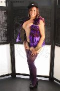 Foto Tentazioni Trans San Paolo Suzy Gleice Pornostar - 18
