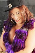 Foto Tentazioni Trans San Paolo Suzy Gleice Pornostar - 9