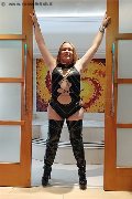 Foto Tentazioni Trans San Paolo Suzy Gleice Pornostar - 3