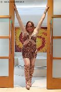 Foto Tentazioni Trans San Paolo Suzy Gleice Pornostar - 6
