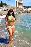 Foto Tentazioni Trans Sanremo Letizia Sallis Pornostar - 3
