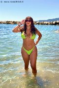Foto Tentazioni Trans Sanremo Letizia Sallis Pornostar - 1