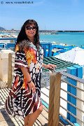 Foto Tentazioni Trans Sanremo Letizia Sallis Pornostar - 8