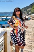 Foto Tentazioni Trans Sanremo Letizia Sallis Pornostar - 7
