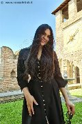 Foto Tentazioni Trans Sassari Rachele - 8