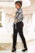 Foto Tentazioni Trans Savona Dottoressa Mony - 83