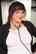 Foto Tentazioni Trans Savona Dottoressa Mony - 66