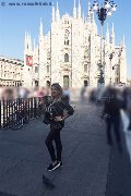 Foto Tentazioni Trans Savona Dottoressa Mony - 111