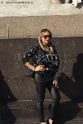 Foto Tentazioni Trans Savona Dottoressa Mony - 110