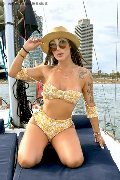 Foto Tentazioni Trans Savona Raphaela Martins Pornostar - 68