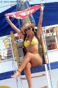 Foto Tentazioni Trans Savona Raphaela Martins Pornostar - 53