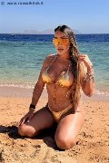 Foto Tentazioni Trans Savona Raphaela Martins Pornostar - 38