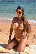 Foto Tentazioni Trans Savona Raphaela Martins Pornostar - 37