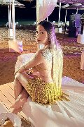 Foto Tentazioni Trans Savona Raphaela Martins Pornostar - 44