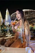 Foto Tentazioni Trans Savona Raphaela Martins Pornostar - 42