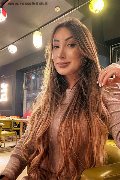 Foto Tentazioni Trans Savona Raphaela Martins Pornostar - 45
