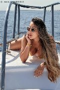 Foto Tentazioni Trans Savona Raphaela Martins Pornostar - 40