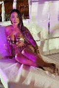 Foto Tentazioni Trans Savona Raphaela Martins Pornostar - 47