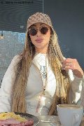 Foto Tentazioni Trans Savona Raphaela Martins Pornostar - 17