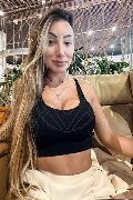 Foto Tentazioni Trans Savona Raphaela Martins Pornostar - 11