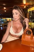 Foto Tentazioni Trans Savona Raphaela Martins Pornostar - 14