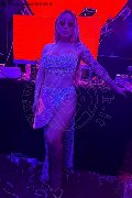 Foto Tentazioni Trans Savona Raphaela Martins Pornostar - 16