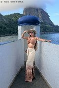 Foto Tentazioni Trans Savona Raphaela Martins Pornostar - 20