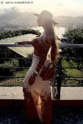 Foto Tentazioni Trans Savona Raphaela Martins Pornostar - 18