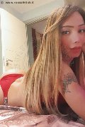 Foto Tentazioni Trans Scafati Fernanda - 49