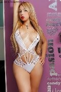 Foto Tentazioni Trans Scafati Fernanda - 87