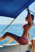Foto Tentazioni Trans Scafati Fernanda - 96