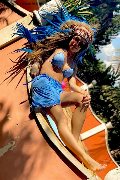 Foto Tentazioni Trans Senigallia Luna Marks Pornostar - 63