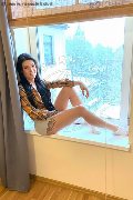 Foto Tentazioni Trans Senigallia Luna Marks Pornostar - 53