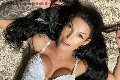 Foto Tentazioni Trans Senigallia Luna Marks Pornostar - 80