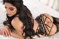 Foto Tentazioni Trans Senigallia Luna Marks Pornostar - 108
