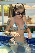 Foto Tentazioni Trans Senigallia Luna Marks Pornostar - 55