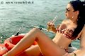 Foto Tentazioni Trans Senigallia Luna Marks Pornostar - 59