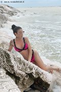 Foto Tentazioni Trans Senigallia Luna Marks Pornostar - 112