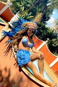 Foto Tentazioni Trans Senigallia Luna Marks Pornostar - 60