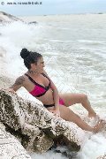 Foto Tentazioni Trans Senigallia Luna Marks Pornostar - 113